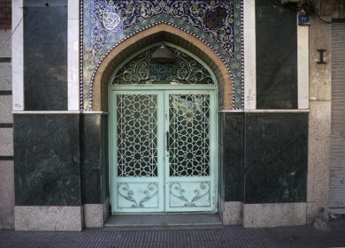 Coronavirus, Imam di Roma:”Riaprite le moschee per la fine del Ramadan”