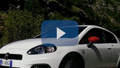 Prende il via la seconda stagione di FCA What’s Behind