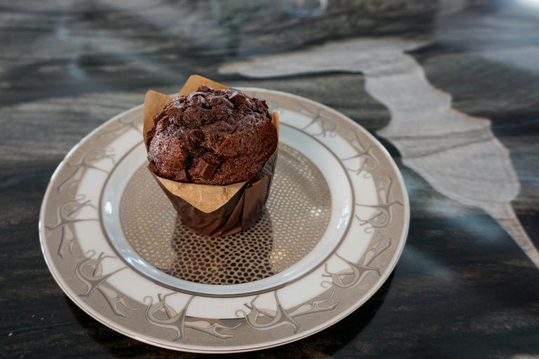 Coronavirus, il ristorante Trussardi alla Scala lancia il delivery. FOTO Coronavirus, il ristorante Trussardi alla Scala lancia il delivery. FOTO