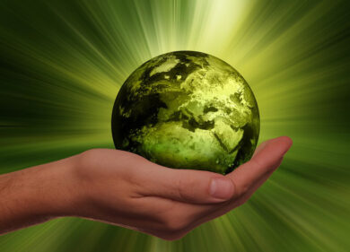 BNL, 6 mln al Gruppo BE per gli investimenti in sostenibilità