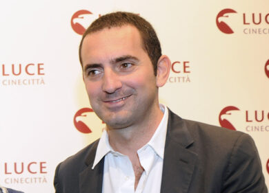 Coronavirus, Spadafora: “Serie A? Fossi nei presidenti penserei a un piano B”