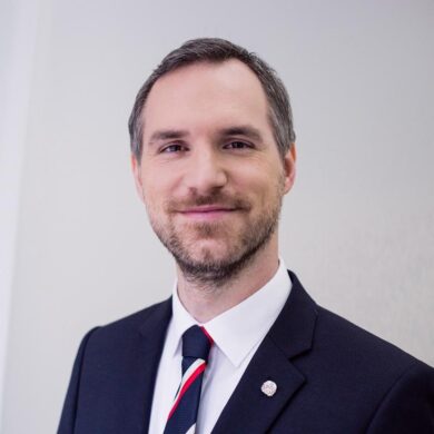 Repubblica Ceca,lo strano caso Hřib:sindaco di Praga e guastafeste diplomatico