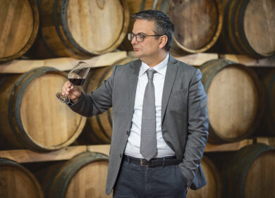 Fase 2, filiera del vino: settore in ginocchio, riavviare il canale HoReCa