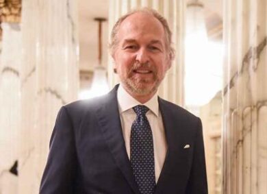 Coronavirus: da ora è influenza o ebola? Il rischio è di uccidere l’Italia