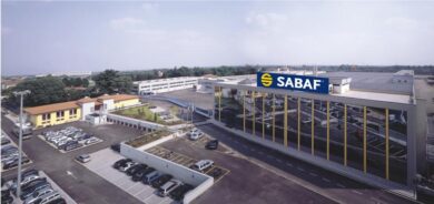 Coronavirus: Sabaf attiva assicurazione integrativa e welfare aziendale