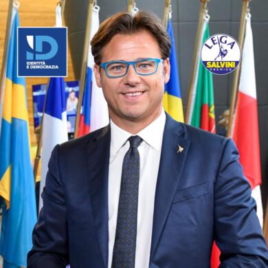 Coronavirus, Ciocca (Lega): solidarietà Europea? Ancora nessun accordo