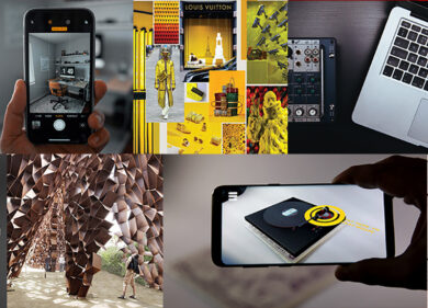 Numen, l’innovazione digitale a casa propria per creare i futuri specialisti