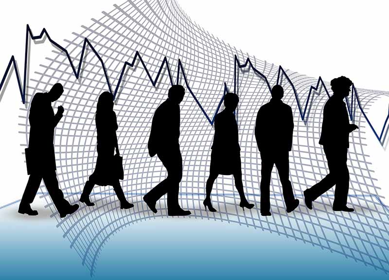 Coronavirus Fase 2, per le Pmi la riapertura costerà 3mila euro in media Coronavirus Fase 2, per le Pmi la riapertura costerà 3mila euro in media