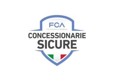 Le concessionarie italiane di FCA sono pronte a ripartire il 4 maggio
