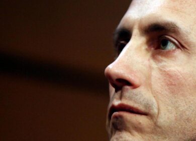 Coronavirus, l’unità che non c’è e Padre Travaglio che elogia Berlusconi