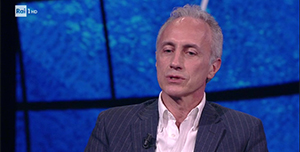 Coronavirus, l’unità che non c’è e Padre Travaglio che elogia Berlusconi Coronavirus, l’unità che non c’è e Padre Travaglio che elogia Berlusconi