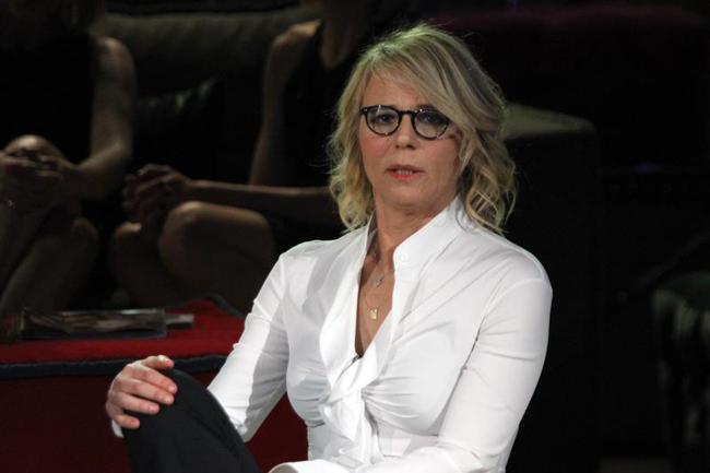 Ascolti tv, Maria De Filippi mette di nuovo ko Alberto Angela su Rai1. I dati Ascolti tv, Maria De Filippi mette di nuovo ko Alberto Angela su Rai1. I dati