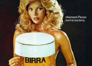 Coronavirus, pubblicità: durante il lockdown solo spot piatti e prevedibili