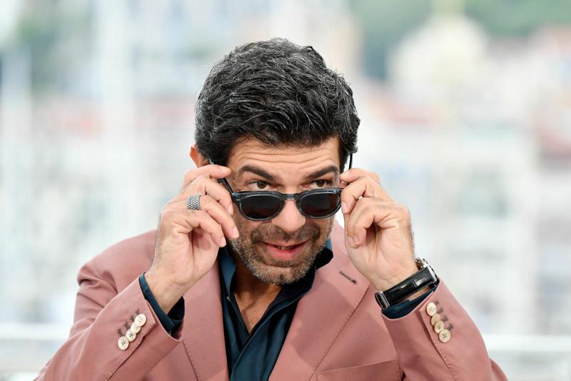 Primo Maggio, show social del Campidoglio. Da Favino alla musica: il programma Primo Maggio, show social del Campidoglio. Da Favino alla musica: il programma