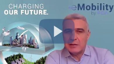 Coronavirus Fase 2, e-Mobility “siamo pronti a ripartire”