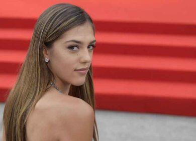 Coronavirus, We are One: i festival cinematografici approdano su Youtube