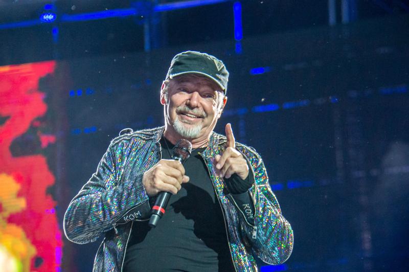 Concertone Primo Maggio, c’è anche Sting: l’elenco completo dei super ospiti Concertone Primo Maggio, c’è anche Sting: l’elenco completo dei super ospiti