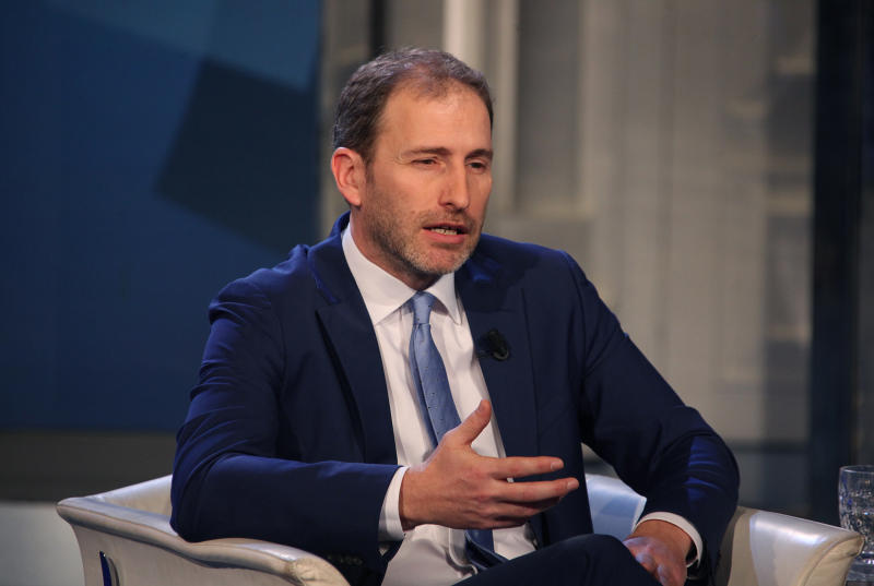 Primo Maggio, Casaleggio: “Lo smart working diventi un diritto dei lavoratori” Primo Maggio, Casaleggio: “Lo smart working diventi un diritto dei lavoratori”