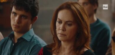 Ascolti tv, Vivi e lascia vivere stravince su Rai1. Del Debbio batte Formigli