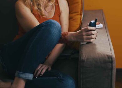 Congiunti, arriva chiarimento finale: suoceri, cognati, fidanzati stesso sesso