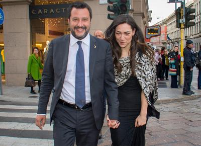 verdini salvini ape 3 verdini salvini ape 3