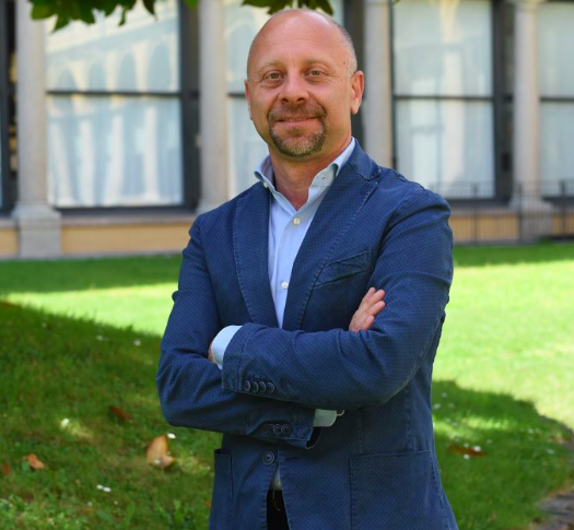 Fase 2, “Imprese sospendano azioni disciplinari per ritardo del dipendente” Fase 2, “Imprese sospendano azioni disciplinari per ritardo del dipendente”