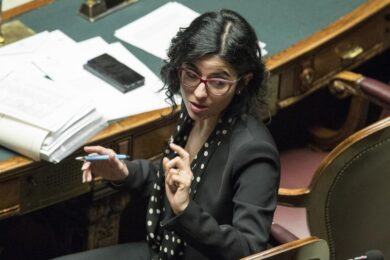 Modelli aziendali privati nella Pa? Dadone stia attenta alla “Fase tre”