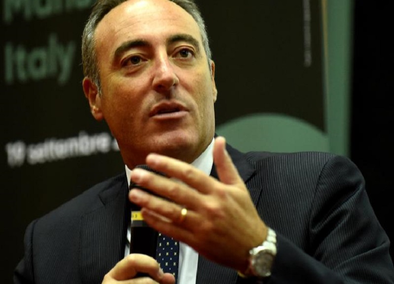 Fase 2 in Lombardia, Gallera: a breve monitoraggio persone con febbre Fase 2 in Lombardia, Gallera: a breve monitoraggio persone con febbre