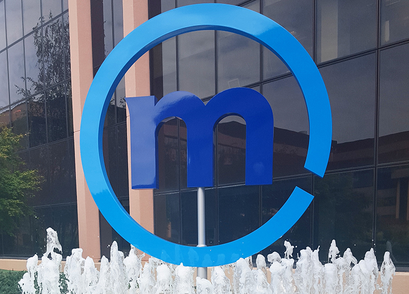 Banca Mediolanum: raccolti un milione e mezzo per l’Ospedale Sacco di Milano Banca Mediolanum: raccolti un milione e mezzo per l’Ospedale Sacco di Milano