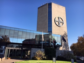 Coronavirus: dai dipendenti di Bayer oltre 50.000 euro alla Protezione Civile