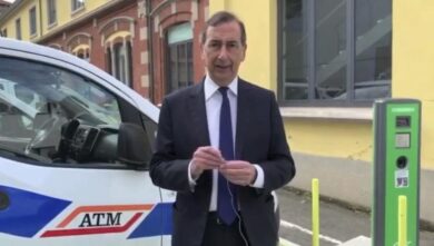 Fase 2: Sala, situazione Milano ampiamente sotto controllo