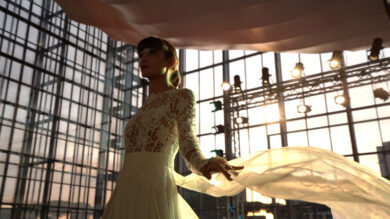 Federmatrimoni, nasce l’associazione per tutelare un settore in forte crisi