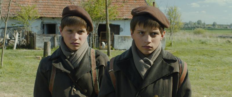 Dieci film ‘da leggere’ tratti da grandi romanzi e bestseller contemporanei