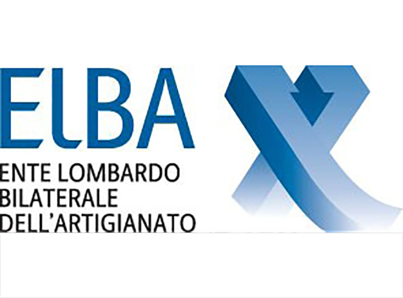 Artigiani, cassa integrazione sui conti correnti. Bonifici già per 80 milioni Artigiani, cassa integrazione sui conti correnti. Bonifici già per 80 milioni
