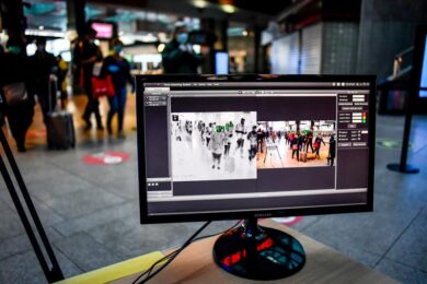 Coronavirus Fase 2, mezzi pubblici messi alla prova dal distanziamento sociale