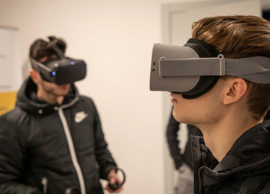 Naba presenta la propria offerta formativa in una nuova Open Week in streaming