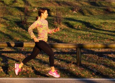 Fase 2, riaperti i parchi pubblici a Milano. Sì a running senza mascherina