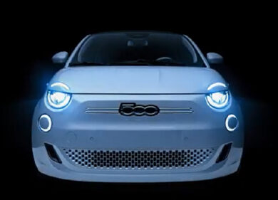 Fiat – Ripartiamo dall’Italia, ripartiamo dagli italiani