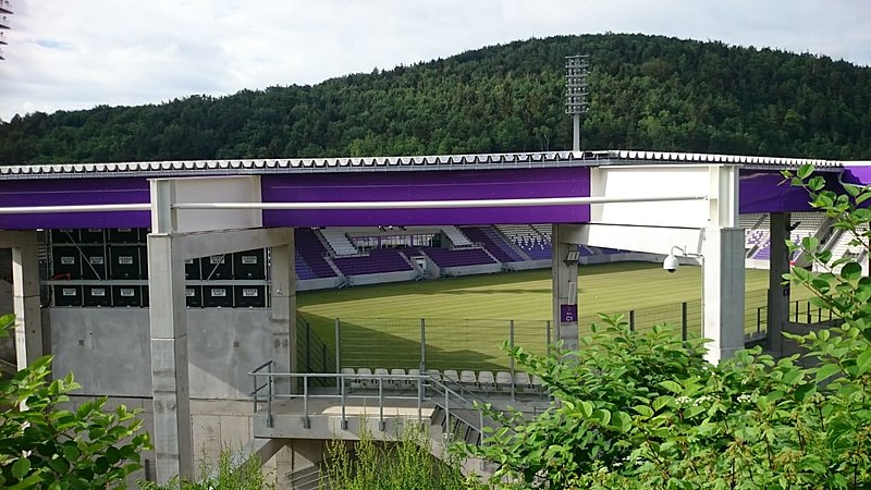 Coronavirus, Bundesliga: altro positivo. È un giocatore di seconda divisione Coronavirus, Bundesliga: altro positivo. È un giocatore di seconda divisione