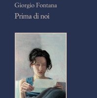 Fontana, Kehlmann, Nevo, Parrella, Shafak finalisti del Premio Lattes Grinzane