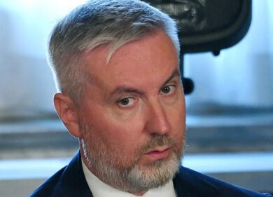 Guerini: “Nato-Ue i nostri pilastri”. Il governo (lato Pd) torna atlantista