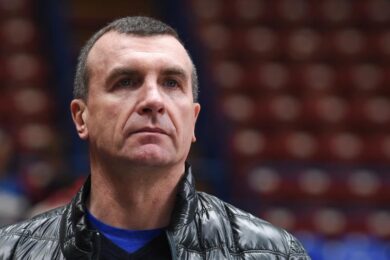 Missoni, il nuovo ad arriva da Armani: ecco Livio Proli