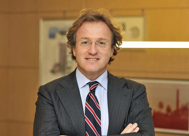 “Mezzogiorno in progress”, le previsioni dell’Osservatorio Banche Imprese “Mezzogiorno in progress”, le previsioni dell’Osservatorio Banche Imprese