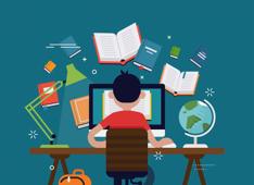 Fase 2 Scuola, Emiliano: lettera aperta al ministro Azzolina