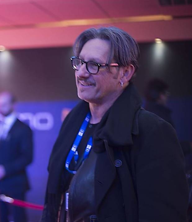 FOTO FABRIZIO FOTO FABRIZIO