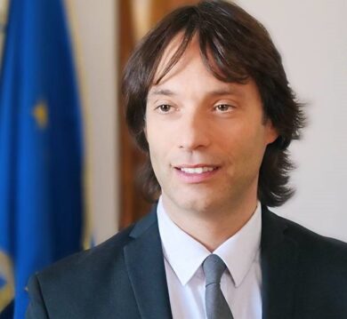 “Di Matteo? Né vulnus né dubbi. Il Movimento al fianco di Bonafede”
