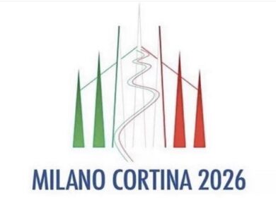 Ok definitivo Senato a Olimpiadi Milano-Cortina 2026 e finali Atp