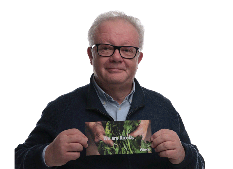 Galleria foto 'Coronavirus, Morari: “Da acquisti frenetici a prodotti più sostenibili”' - foto 1