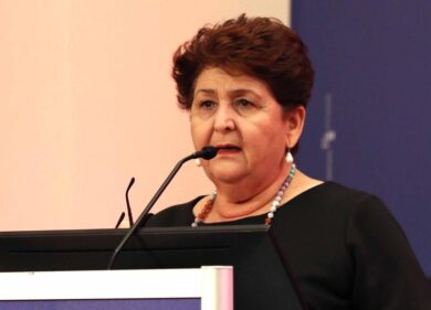 Bellanova: “No regolarizzazione clandestini? Rifletto sulle mie dimissioni”