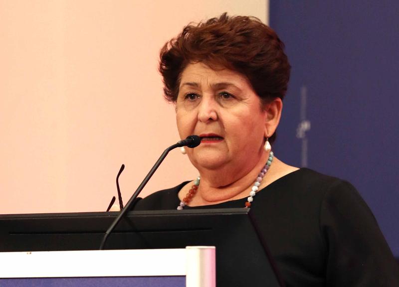 Bellanova: “No regolarizzazione clandestini? Rifletto sulle mie dimissioni” Bellanova: “No regolarizzazione clandestini? Rifletto sulle mie dimissioni”